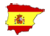 BIONOVA CALIDAD - Espanol